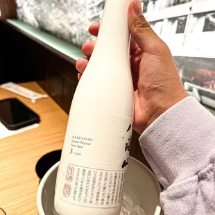 IG: @snacks_with_steph