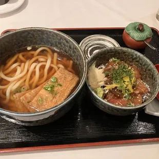 noodles, ramen and noodles, food, ramen, noodle dish, noodle soup