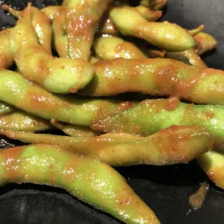 Edamame
