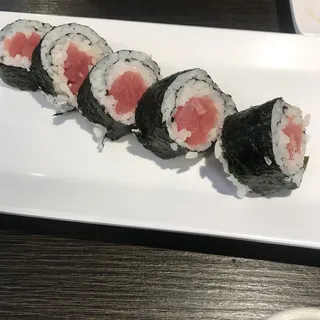 Tuna Roll