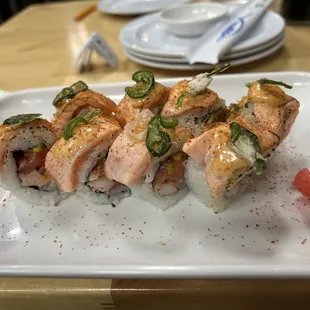 sashimi, food, sushi, sushi and sashimi