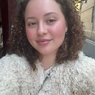 Alissa R.