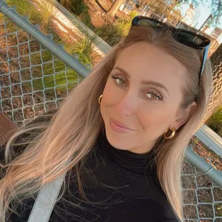 Angela A.