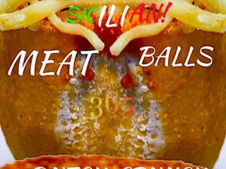 Royal Kebabs & Gyros