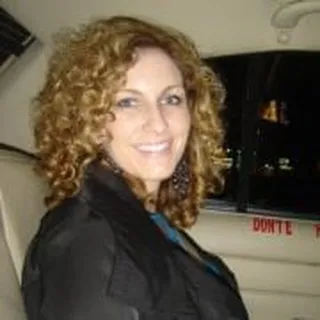 Sally K.