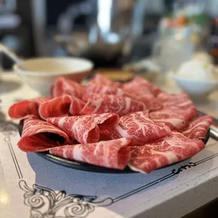 IShabu Shabu
