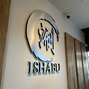 Redondo Beach IShabu