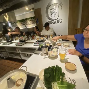 food, sashimi, sushi, sushi and sashimi