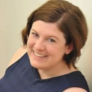 Heather M.