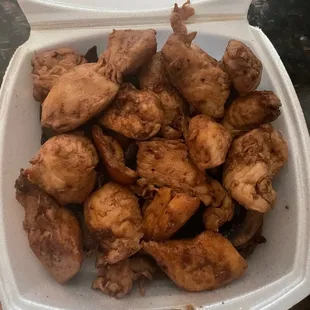 bbq wings, chicken, chicken wings, chicken wings and fried chicken, food, fried chicken, bbq chicken, fried chicken wings, poultry