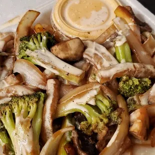 noodles, noodle soup, ramen, ramen and noodles, food, noodle dish