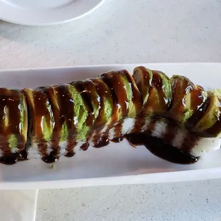 food, sashimi, sushi and sashimi, sushi