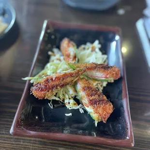 Ishita Ramen
