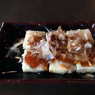 Age Tofu