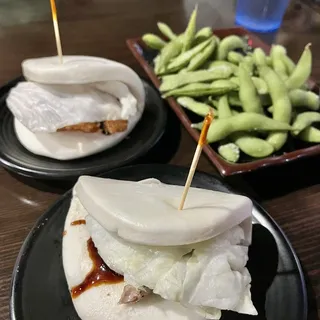 Edamame