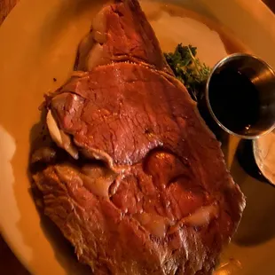 Prime Rib