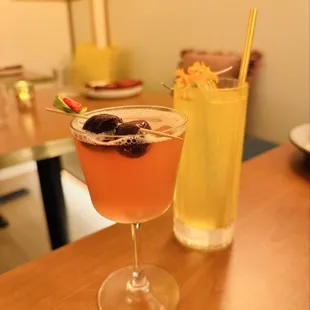 Ishq in Mussoorie, Gul Gulab