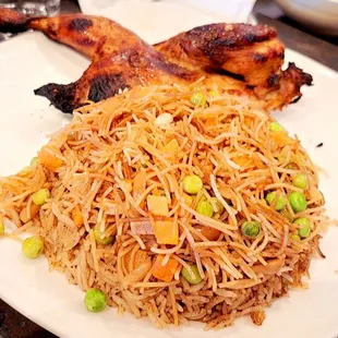 food, ramen and noodles