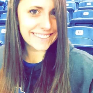 Adrianne C.