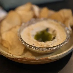 food, bagels, bagel