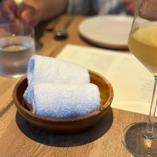 dessert, food