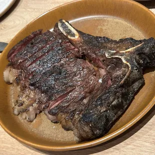 Wagyu Beef