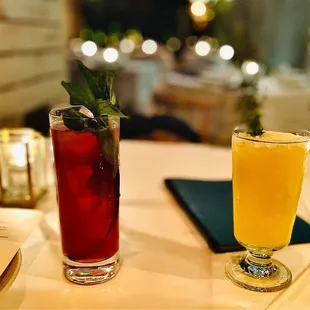 Kings And Queens Cup