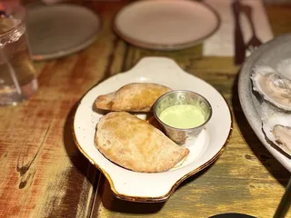 Calle Dao - Bryant Park