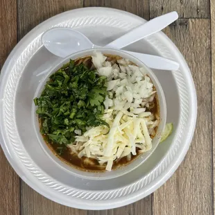 Birria Ramen