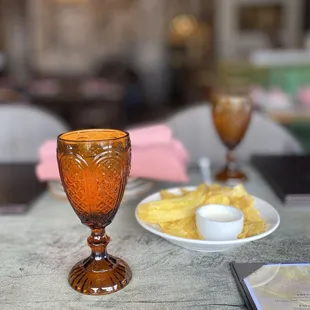 drink