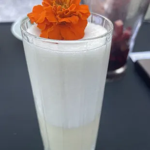 Piña colada
