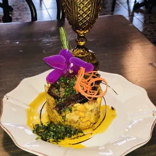 MOFONGO