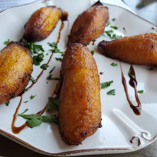 MADUROS
