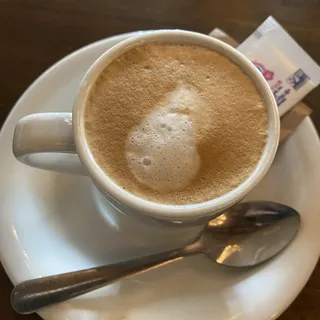 CORTADITO CUBANO