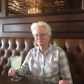 Lemonade