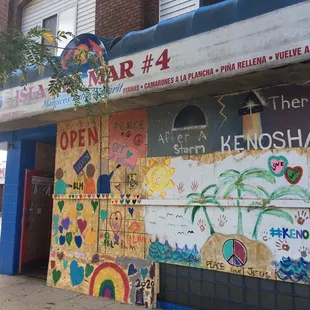 6034 22nd Ave.