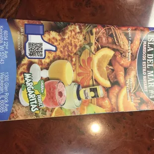 food, seafood, fish and chips, fish