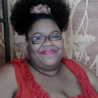 Erica D.
