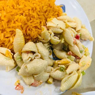 Isla Del Mar Restaurante