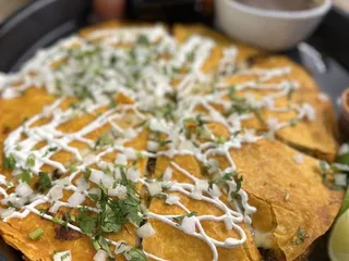 Isla Del Mar Restaurante - West Omaha