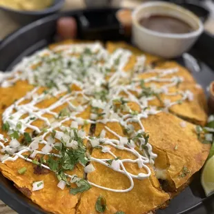 Isla Del Mar Restaurante - West Omaha