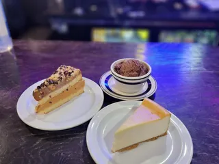 Los compadres De Waukegan