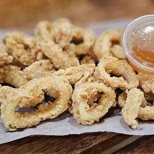 Calamares