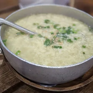 Pancit Bihun Guisadu