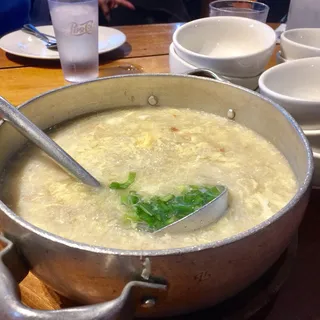 Misua