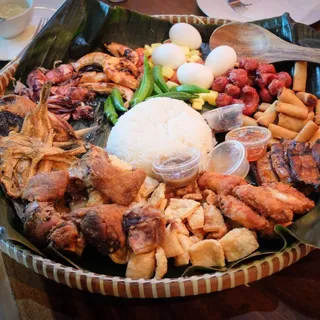 Liempo