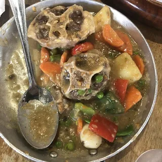 Rabo Kapampangan
