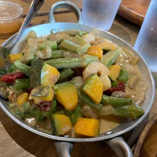 Bicol Pakbit