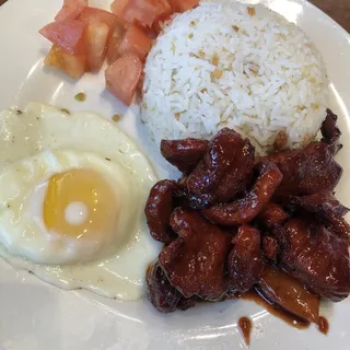 Tocilog