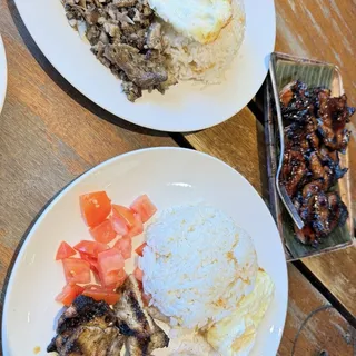 Liemposilog